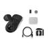 Logitech G PRO X2 SUPERSTRIKE Lightspeed Wireless , Fast Performances-C, for PC/Mac/Laptop - White Gaming Mouse